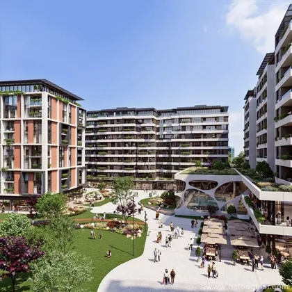 Omladinskih Brigada 100 a | 4zida.rs