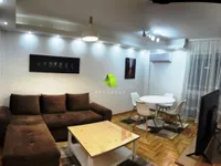 Niš, Gradske lokacije, Medijana, Centar | 4zida.rs | 4zida.rs