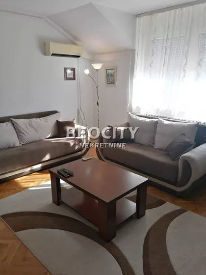 Simeona Piščevića | 4zida.rs