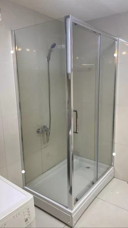 Gradske lokacije | 4zida.rs