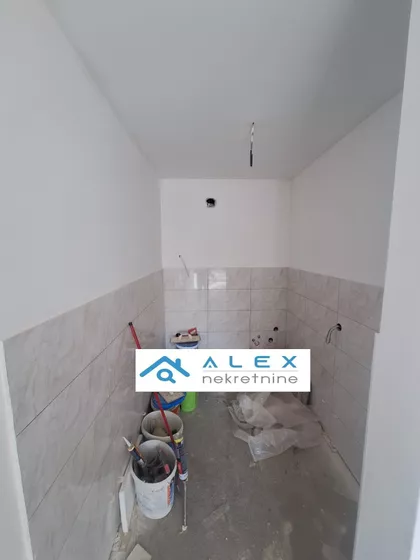 Save Kovačevića | 4zida.rs