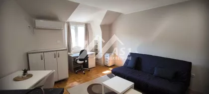 Dimitrija Avramovića | 4zida.rs