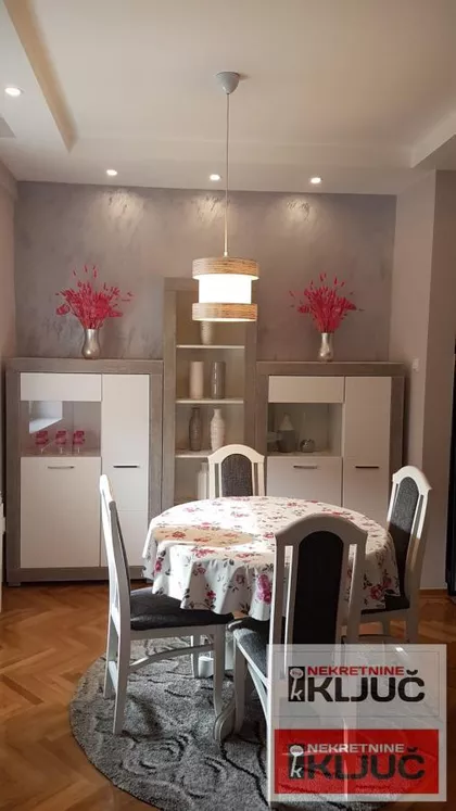 Betanija | 4zida.rs