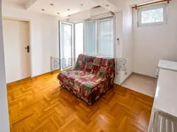Pantelej, Gradske lokacije, Niš | 4zida.rs | 4zida.rs