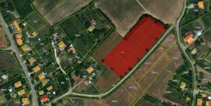 Jovana Cvijića | 4zida.rs