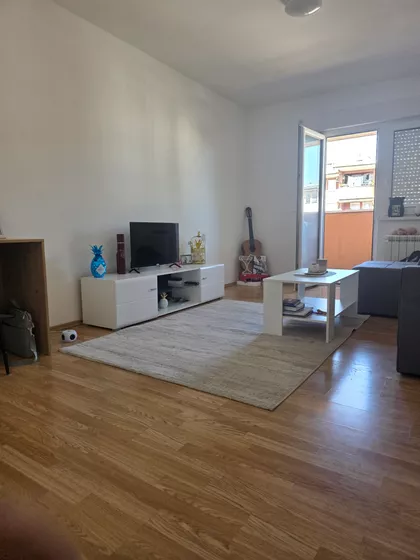 Prvoslava Stojanovića 3 | 4zida.rs