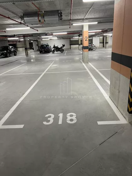 Bulevar Vudroa Vilsona | 4zida.rs