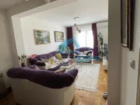 Borča, Palilula opština, Beograd | 4zida.rs