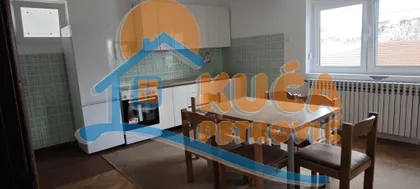 Veljka Miljkovića | 4zida.rs