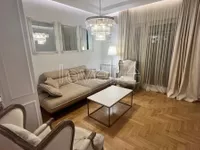 Liman 3, Liman, Gradske lokacije, Novi Sad | 4zida.rs