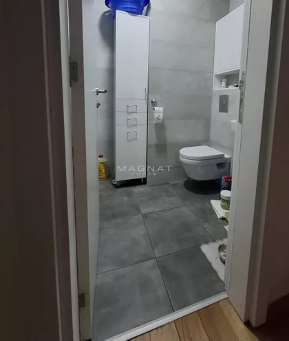Porodice Trajković | 4zida.rs
