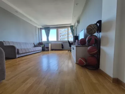 Bulevar Mihajla Pupina 31 | 4zida.rs