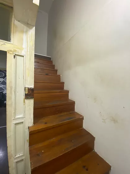 Prvog Maja | 4zida.rs