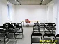 Beograd centar, Stari Grad opština, Beograd | 4zida.rs