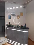 Adamovićevo Naselje, Gradske lokacije, Novi Sad | 4zida.rs | 4zida.rs