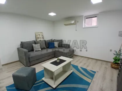 Kozaračka | 4zida.rs