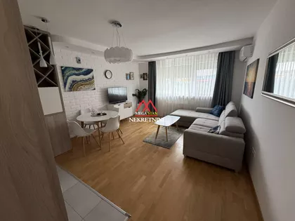 Alekse Šantića | 4zida.rs