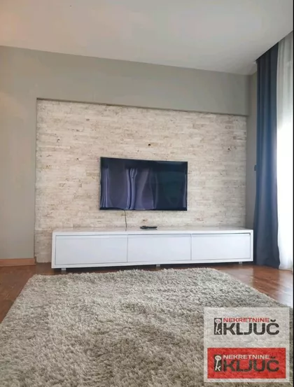 Sajmište | 4zida.rs