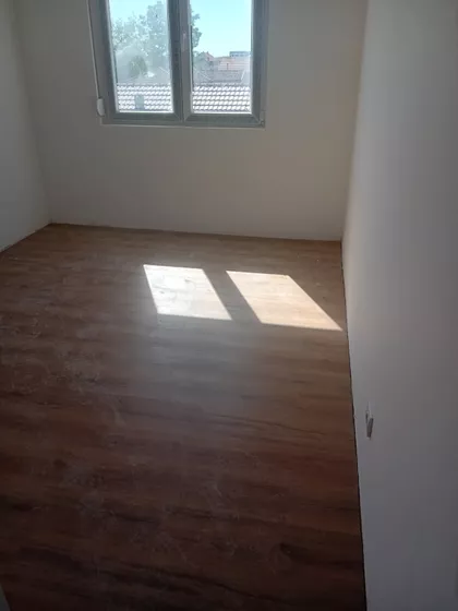 Majora Zorana Radosavljevića | 4zida.rs