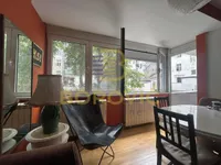 Beograd, Stari Grad opština, Terazije | 4zida.rs | 4zida.rs