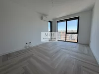 Centar, Gradske lokacije, Paraćin | 4zida.rs | 4zida.rs