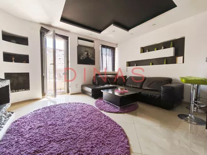 Nova Detelinara | 4zida.rs