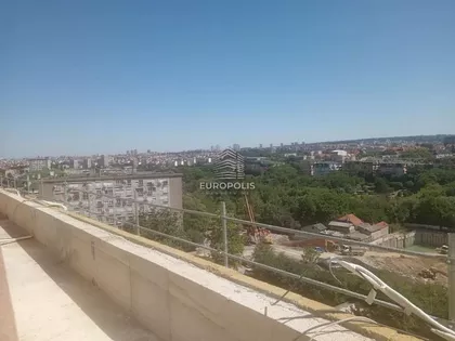 Kumodraška | 4zida.rs