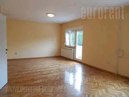 BANOVO BRDO | 4zida.rs