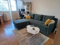 Blok 11c - Stari Merkator, Novi Beograd, Beograd | 4zida.rs