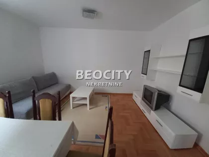 Jugovićevo | 4zida.rs