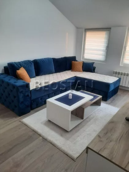 Milorada Dimitrijevica | 4zida.rs