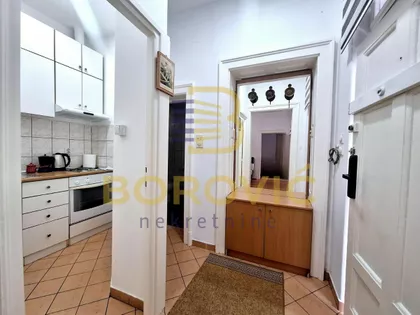 Gundulićev Venac | 4zida.rs
