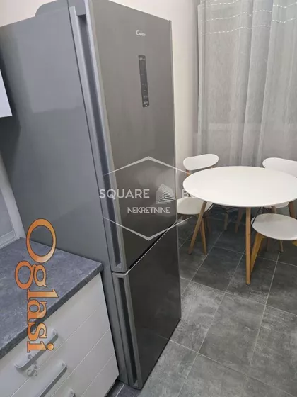 Strumička | 4zida.rs