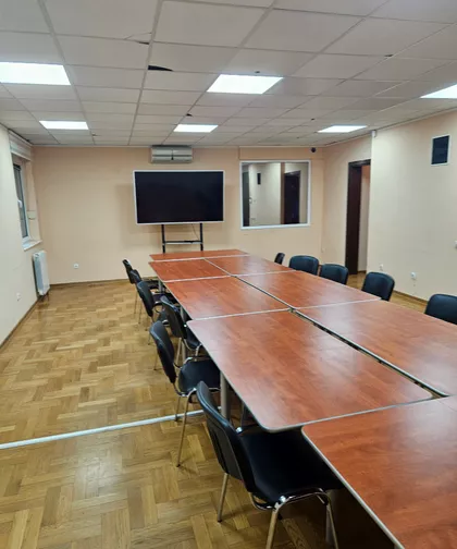 Gundulićev Venac | 4zida.rs