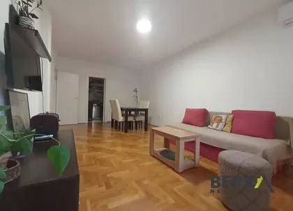 Sajmište | 4zida.rs