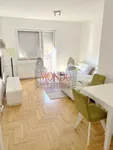 Niš, Gradske lokacije, Palilula | 4zida.rs | 4zida.rs