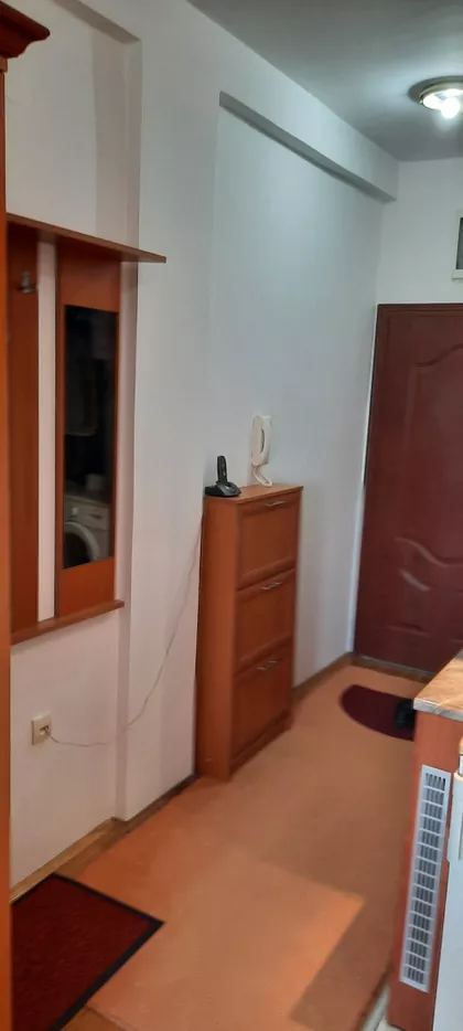 Jovana Subotića 21 | 4zida.rs