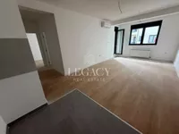 Banovo Brdo, Čukarica opština, Beograd | 4zida.rs