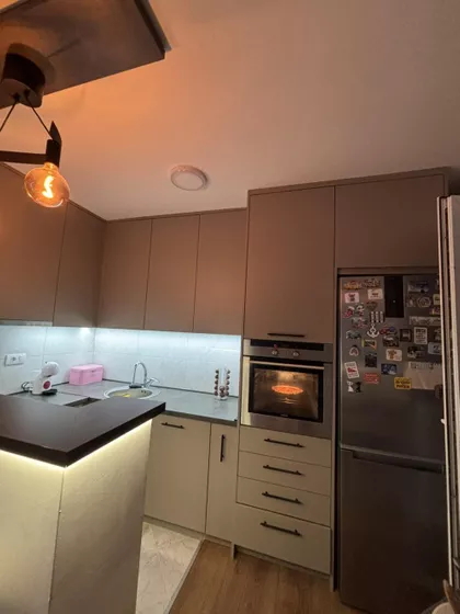 Braće Jerković | 4zida.rs