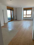 Beograd, Savski Venac, Beograd na vodi | 4zida.rs | 4zida.rs
