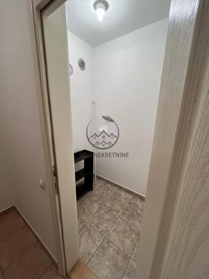 Bulevar Oslobođenja | 4zida.rs