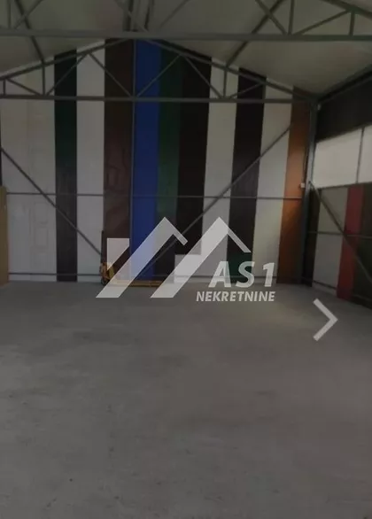 Jaroslave Jaroši | 4zida.rs