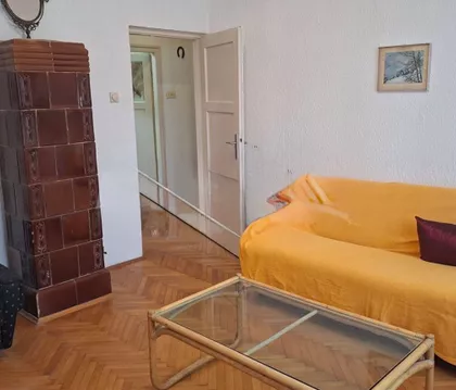 Karaburma | 4zida.rs