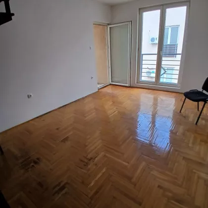 Kralja Petra Prvog 29a | 4zida.rs