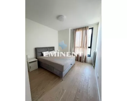 Bulevar Vudroa Vilsona | 4zida.rs