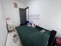 Adice, Gradske lokacije, Novi Sad | 4zida.rs | 4zida.rs