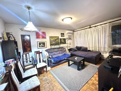 Karlovačka | 4zida.rs