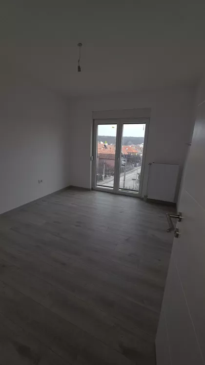 Bagdalski Venac | 4zida.rs