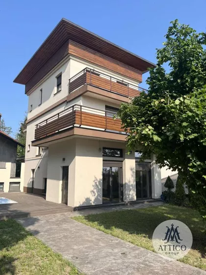 Sremska Kamenica | 4zida.rs