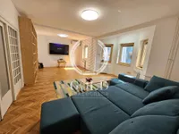 Stari Grad, Gradske lokacije, Novi Sad | 4zida.rs | 4zida.rs